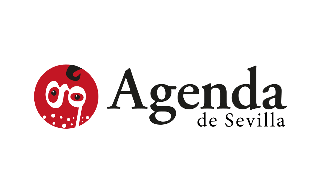 Setas de Sevilla 1